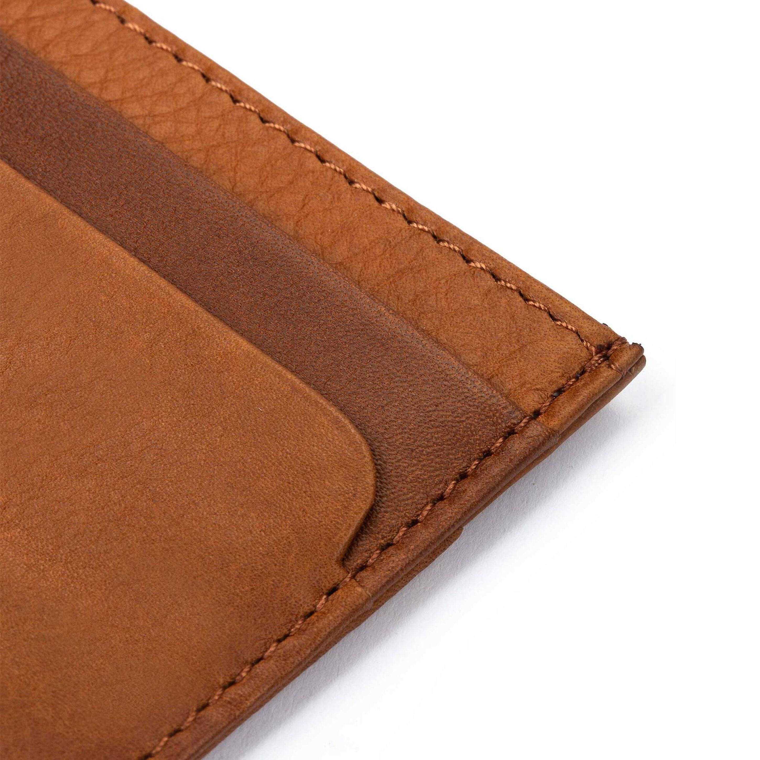BELMONTE MAC-W272, BRANDY Zoom BELMONTE MAC-W272, BRANDY, large